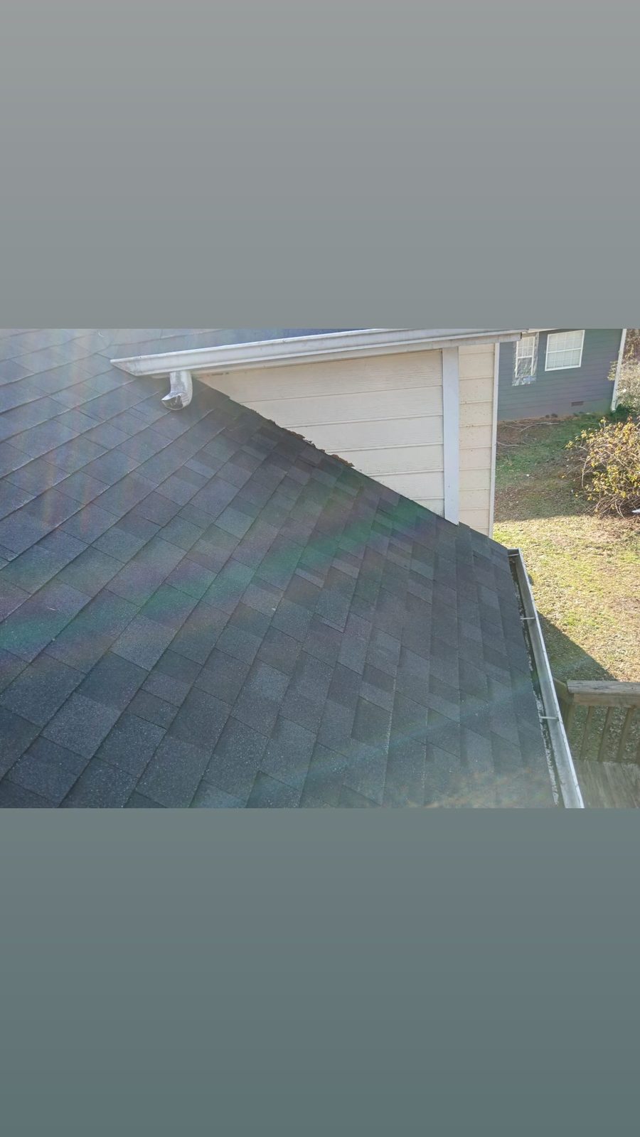 Roofing in Duluth, GA