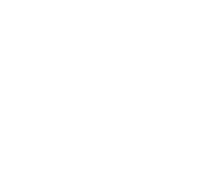 Siding Installation by Lucas